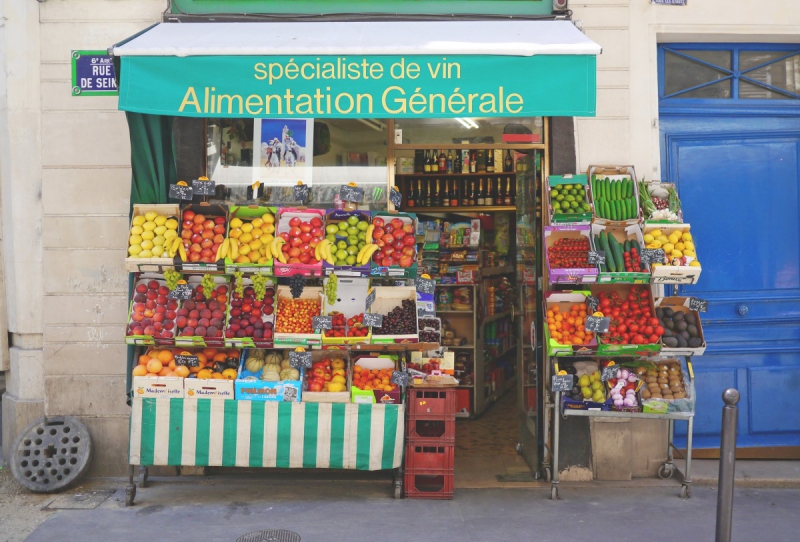 primeur-DURANUS-min_fruit_fruit_shop_sell_stand_sale_music_village_shop_wine_shop-713806