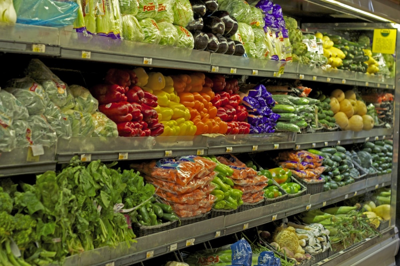 primeur-DURANUS-min_vegetables_supermarket_food_market_fresh_shopping_healthy_grocery-1092786
